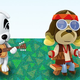 Illustration for article titled The Terror Of Returning To Animal Crossing After Nearly A Year